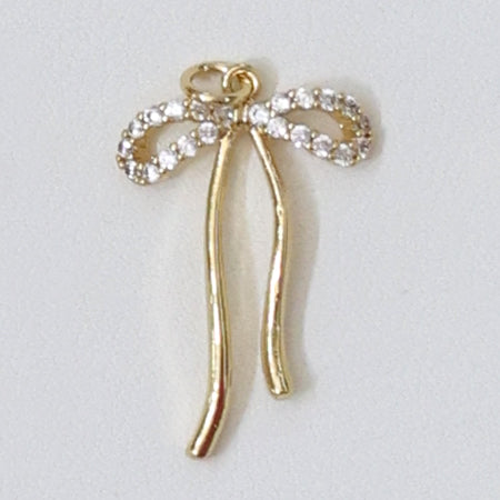 Charm - Items
