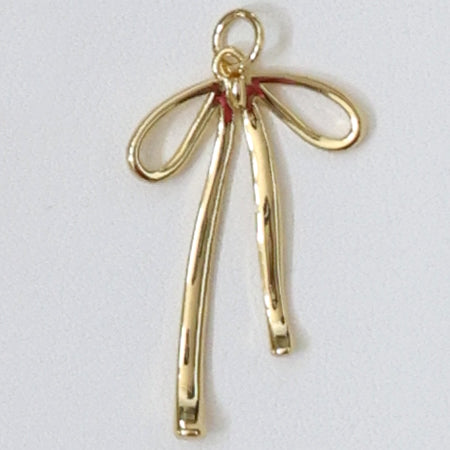 Charms - Items + Hobbies