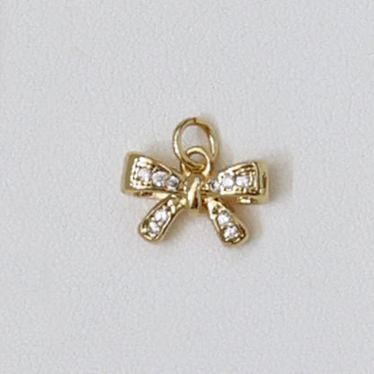 Charm - Items