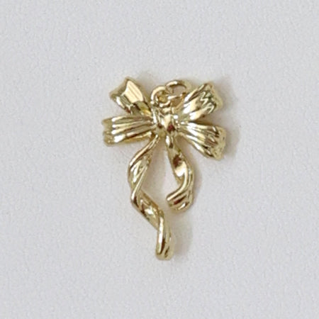 Charms - Items + Hobbies