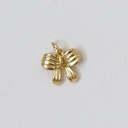 Charm - Items