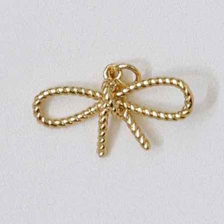 Charms - Items + Hobbies
