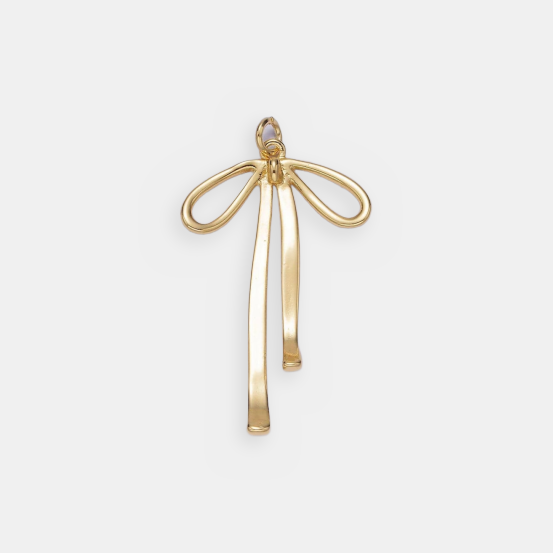 +Lifestyle & Objects