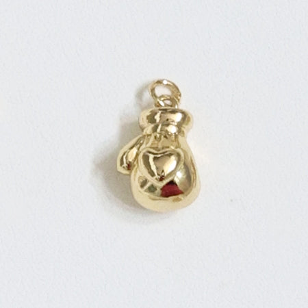 Charm - Items