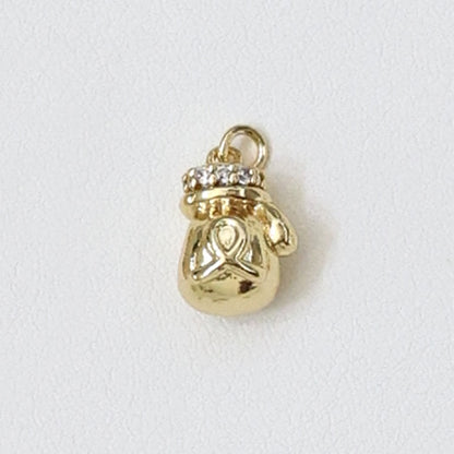 Charm - Items