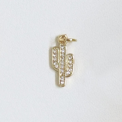 Charm - Items