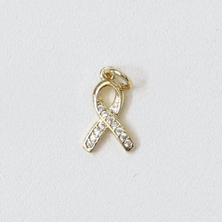 Charms - Items + Hobbies
