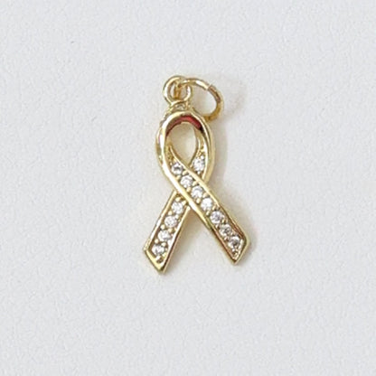 Charm - Symbols