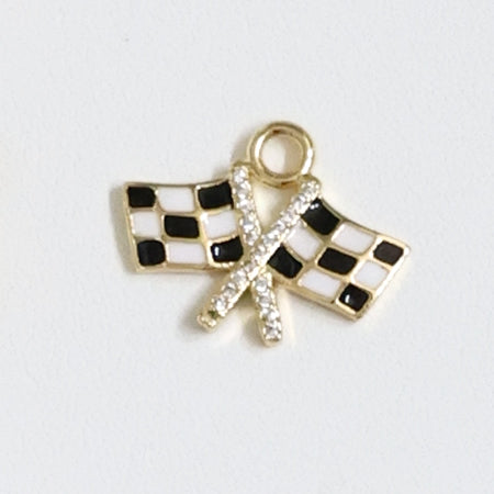 Charm - Items