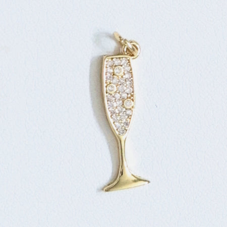 Charm - Items
