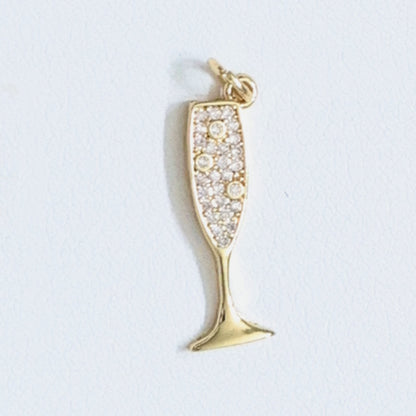 Charm - Items