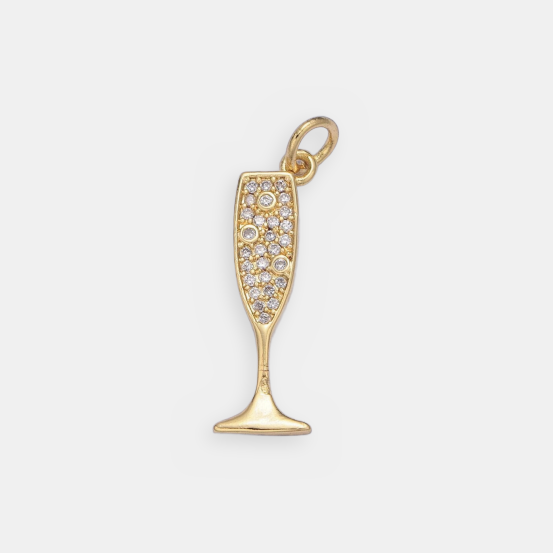 +Lifestyle & Objects