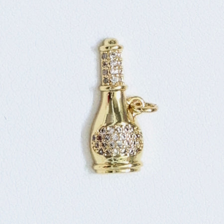 Charm - Items