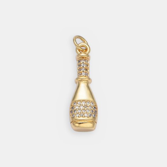 +Lifestyle & Objects