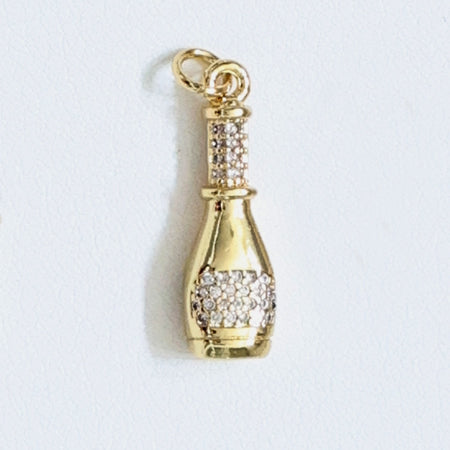 Charm - Items