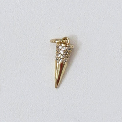 Charm - Items