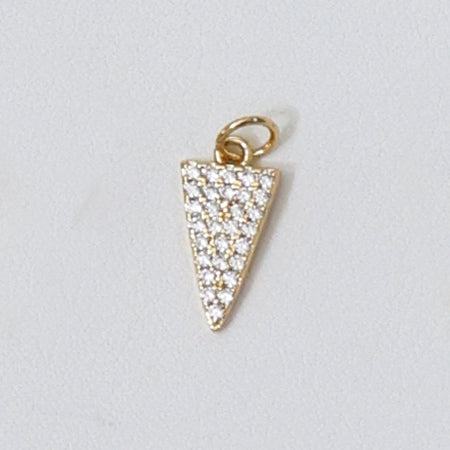 Charm - Items