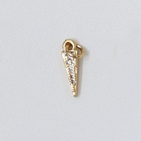 Charm - Items