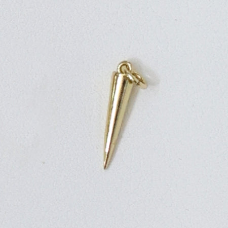 Charms - Items + Hobbies