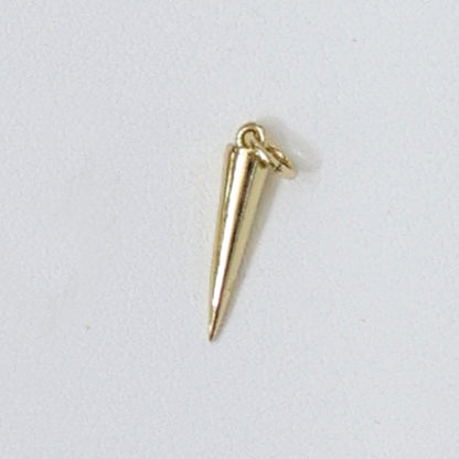 Charm - Items