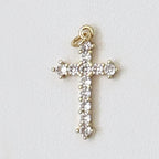 +Symbols
