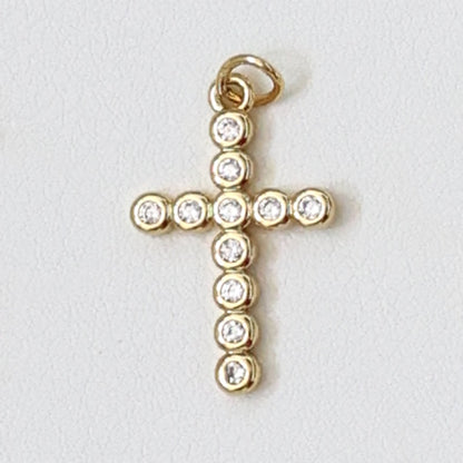 Charm - Symbols