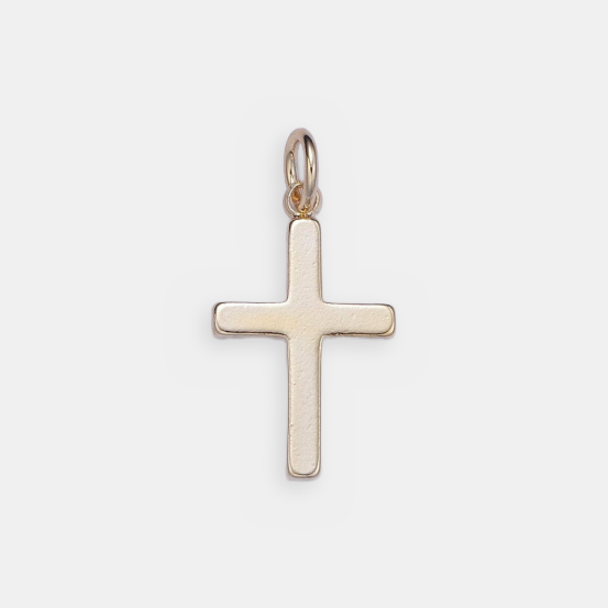 +Symbols
