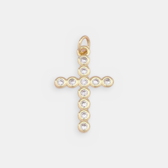 +Symbols