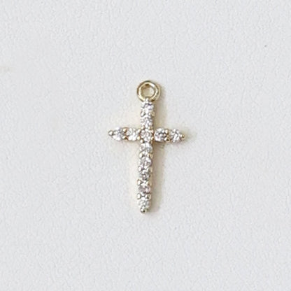 Charm - Symbols