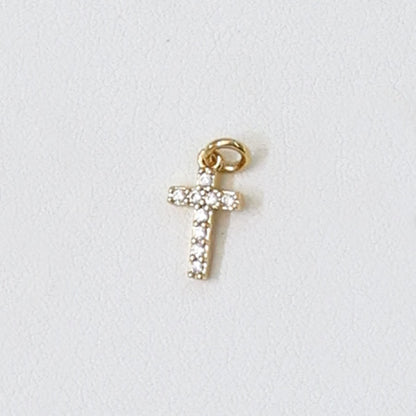Charm - Symbols
