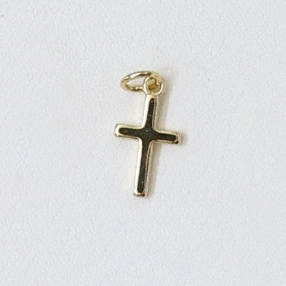 Charm - Symbols
