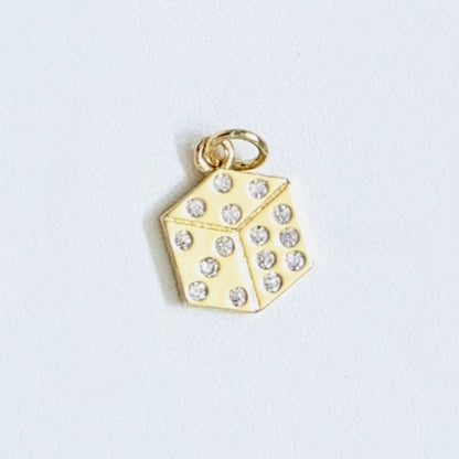 Charm - Items