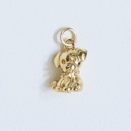 Charm - Animals and Nature