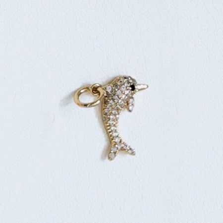 Charm - Animals and Nature