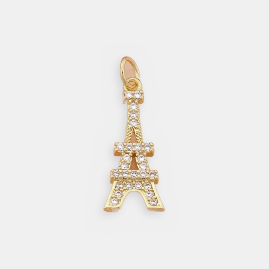 +Lifestyle & Objects