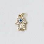 +Symbols