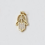 +Symbols