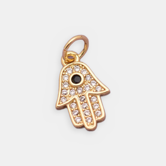 +Symbols