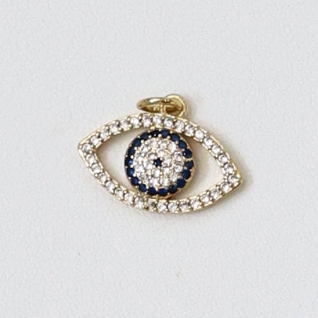 Charm - Symbols