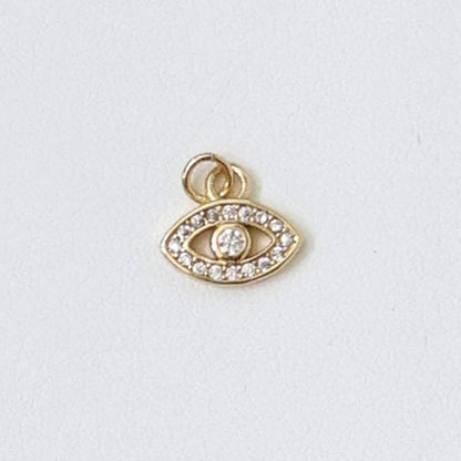 Charm - Symbols