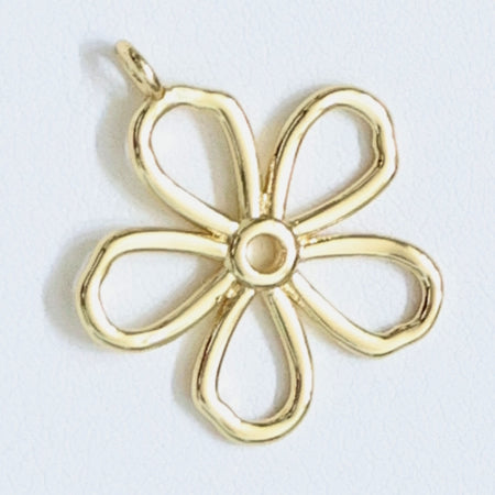 Charms - Plants