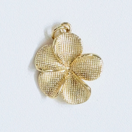 Charms - Plants