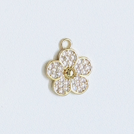 Charms - Plants