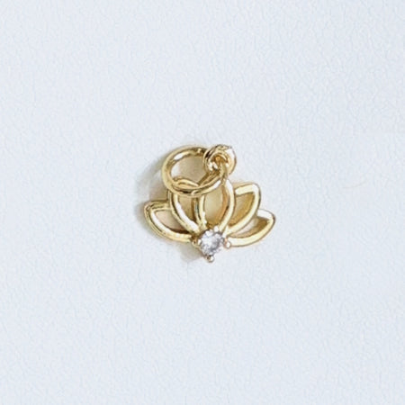 Charms - Plants