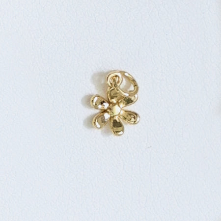 Charms - Plants