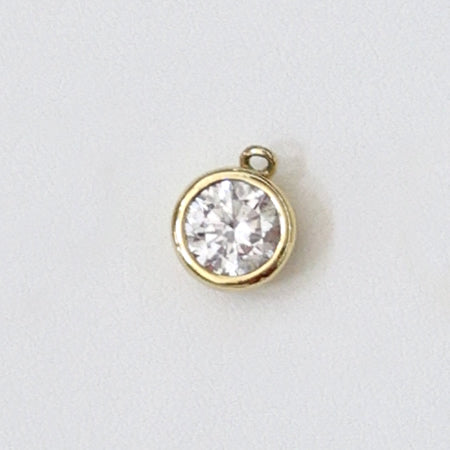 CZ - Circle