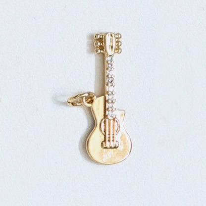 Charm - Items