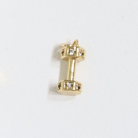 Charm - Items