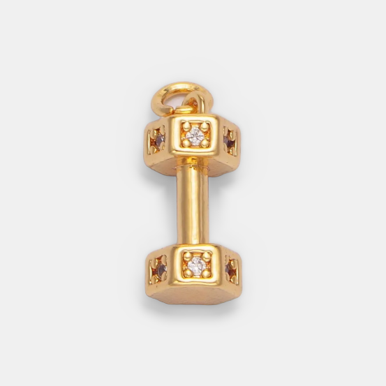 +Lifestyle & Objects