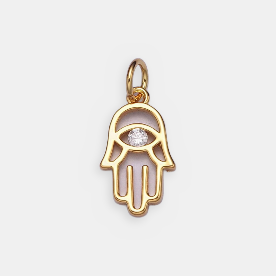 +Symbols